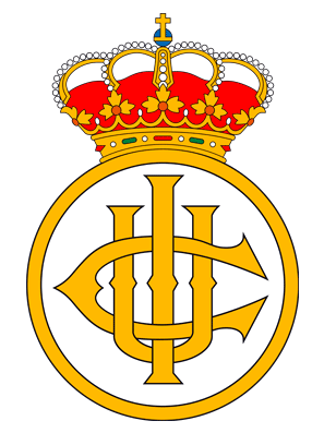 Real Union Irun.gif